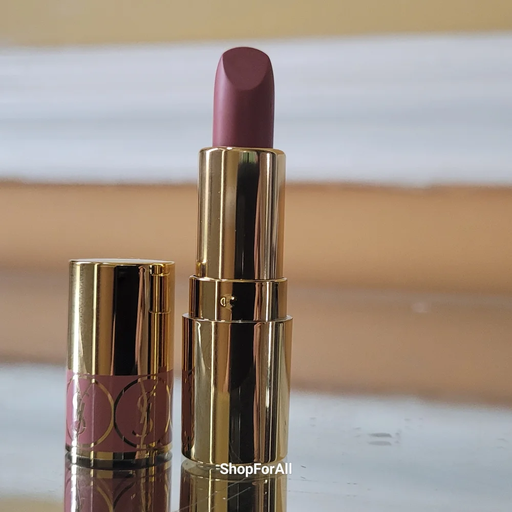 Yves Saint Lurent Mini Lipstick